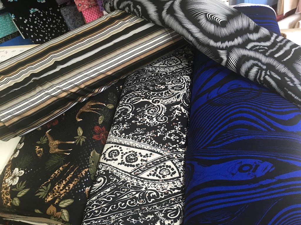 Prairieland Fabrics | 138079 Rd 10E, Arborg, MB R0C 0A0, Canada | Phone: (204) 380-9256