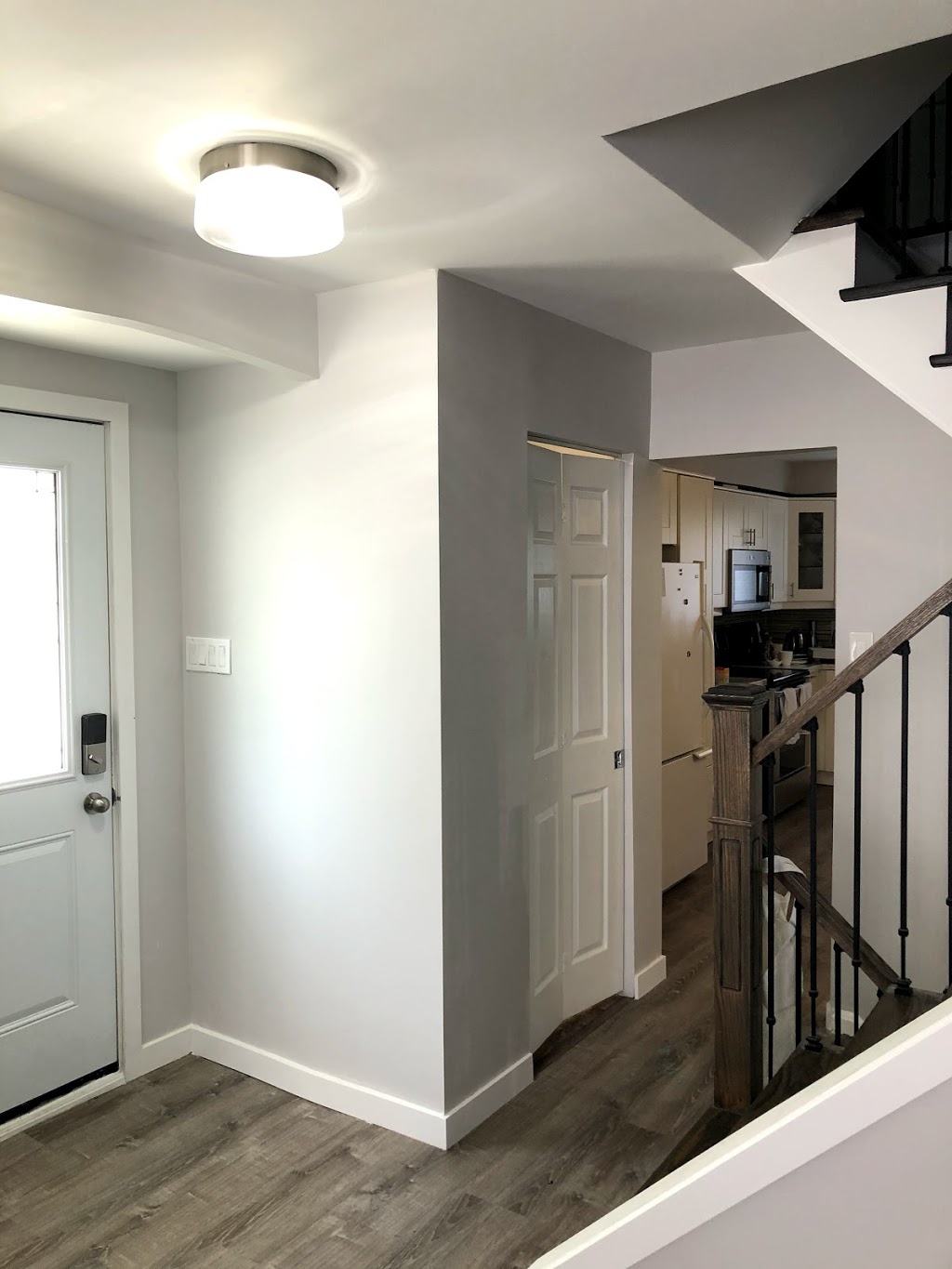Zenith Construction | 257 Carla Ave, Stoney Creek, ON L8G 3M9, Canada | Phone: (647) 774-6573
