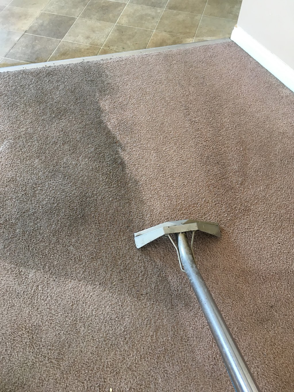 extreme clean | 4408 Imperial Rd, Olds, AB T4H 1M6, Canada | Phone: (403) 586-6667