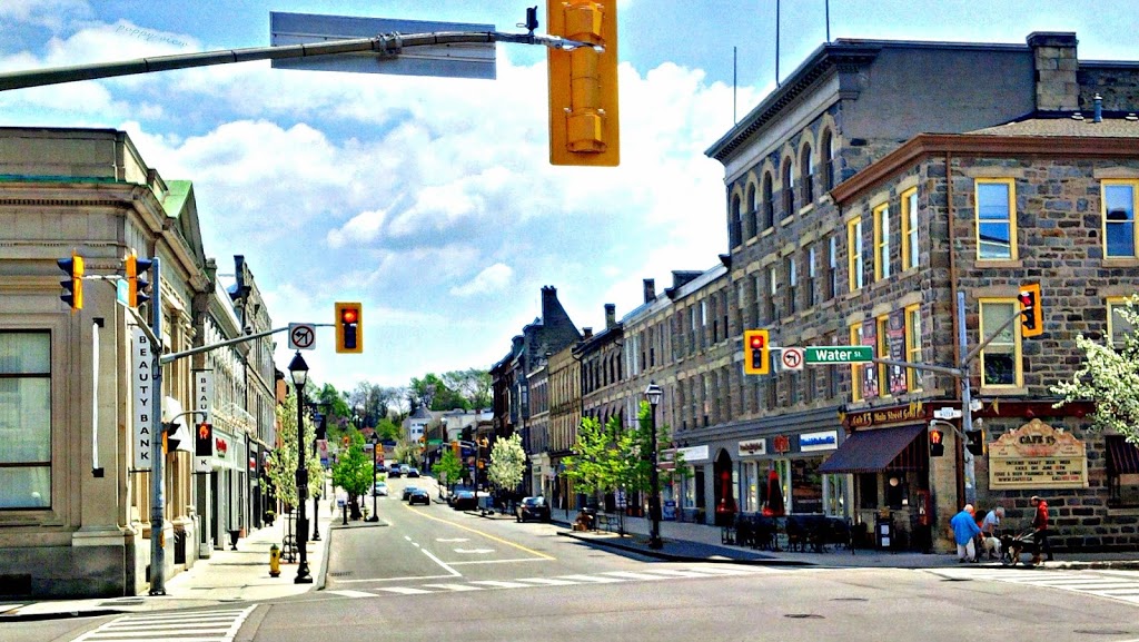Cambridge Digital Marketing | 63 Saxony Cir, Cambridge, ON N1S 4G6, Canada | Phone: (226) 533-8406