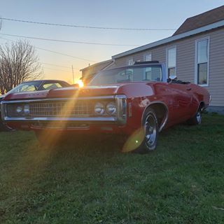 Alvins auto repair | 93 MacLean Rd, Miscouche, PE C0B 1T0, Canada | Phone: (902) 315-2121