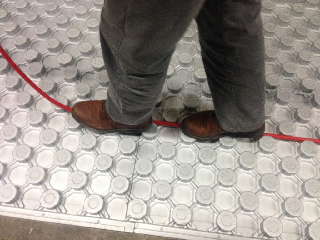HotRockPanels | 575 Industrial Rd, London, ON N5V 1V2, Canada | Phone: (519) 685-7100