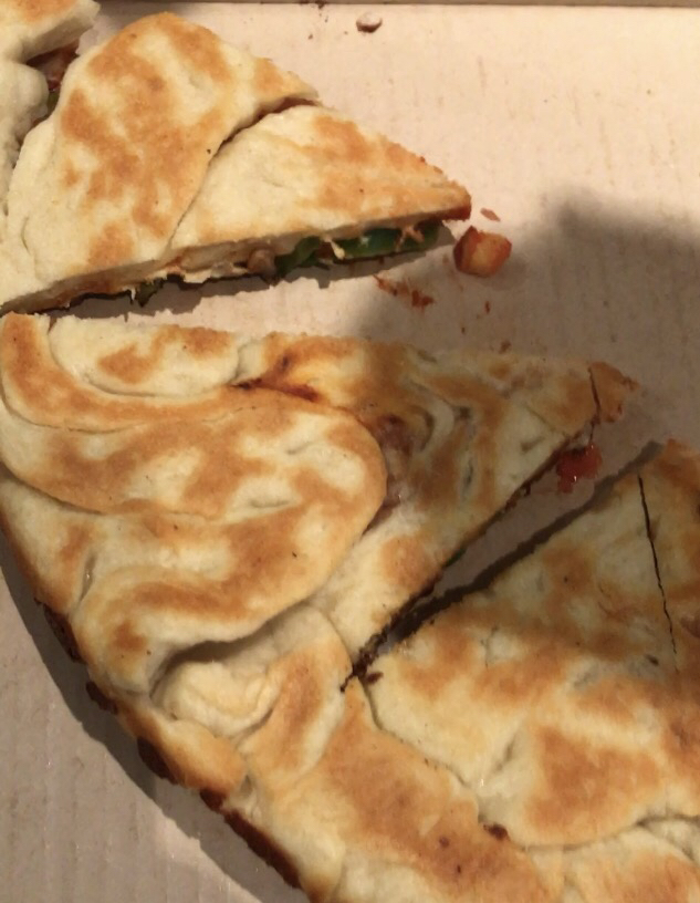Pizza Hut | 1 Bartley Bull Pkwy Unit 9, Brampton, ON L6W 2J3, Canada | Phone: (905) 450-0809
