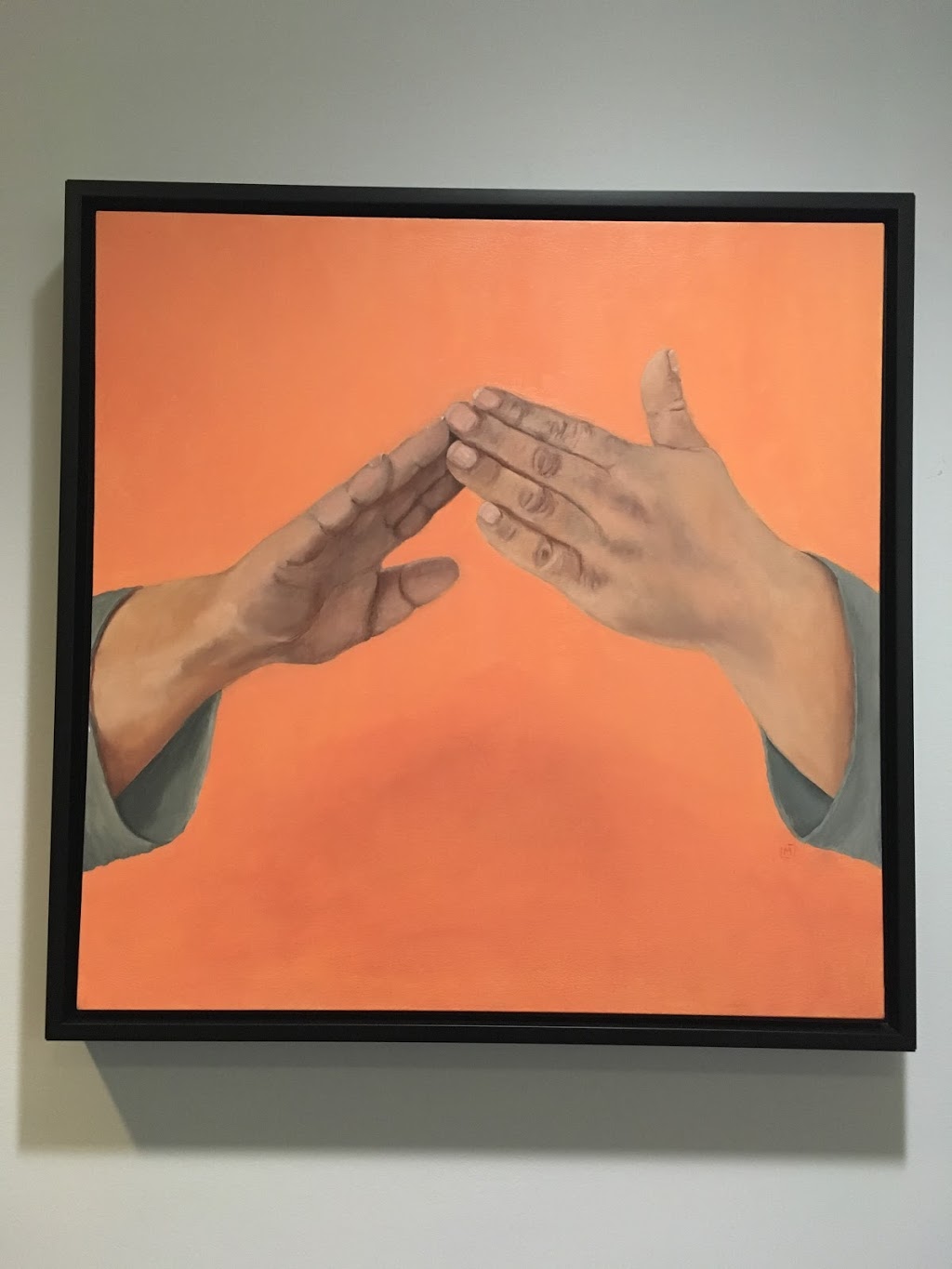 Deaf Well Being Program (WBP) | 4211 Kingsway #300, Burnaby, BC V5H 1Z6, Canada | Phone: (778) 819-0951