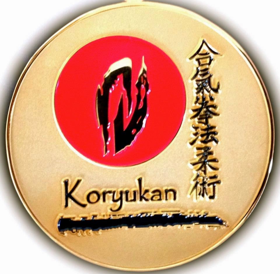 Hatsuun Jindo Martial Art | 1561 Durham Regional Hwy 2, Courtice, ON L1E 2R8, Canada | Phone: (905) 436-3656