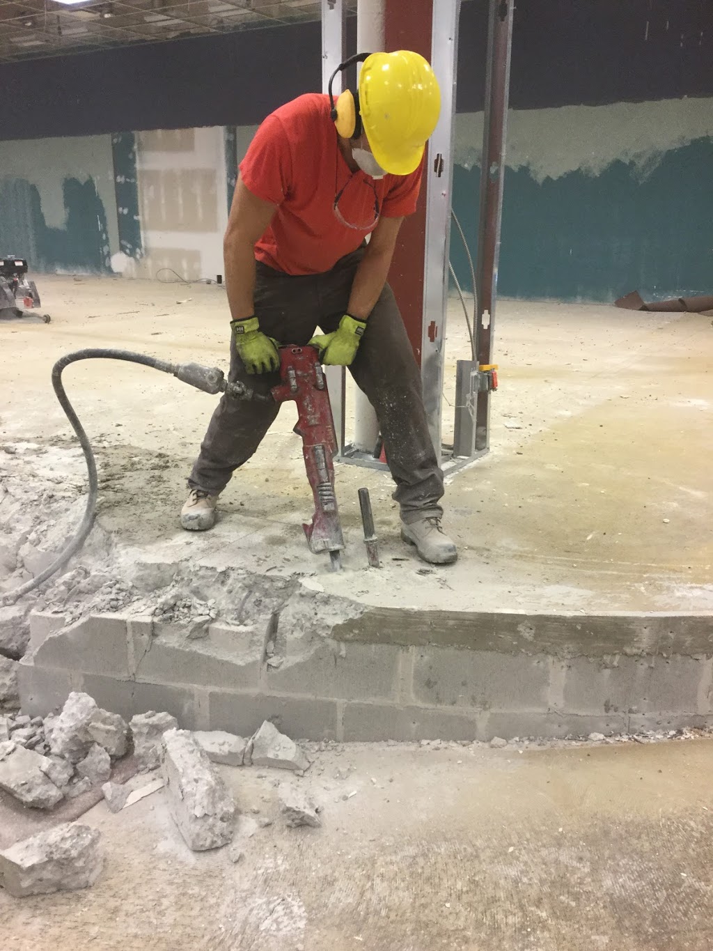 Mox Construction | 1003-6689 Willingdon Ave, Burnaby, BC V5H 3Y8, Canada | Phone: (778) 885-4457