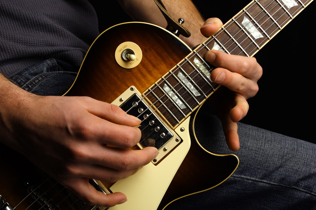 Stouffville Music Lessons | Whitchurch-Stouffville, ON L4A 5Z8, Canada | Phone: (647) 989-6245