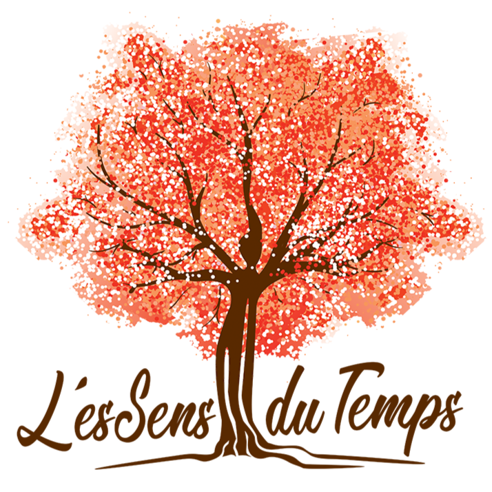 Centre LAccalmie Massothérapie | 332 Boulevard Notre-Dame-des-Champs suite 400, Repentigny, QC J6A 3B7, Canada | Phone: (450) 654-9000