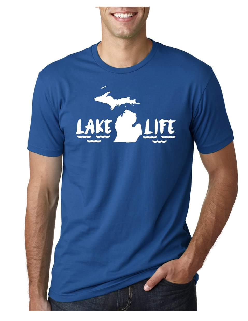 Wildside Graphics & Apparel | 8089 Dixie Hwy, Ira Township, MI 48023, USA | Phone: (586) 350-1657