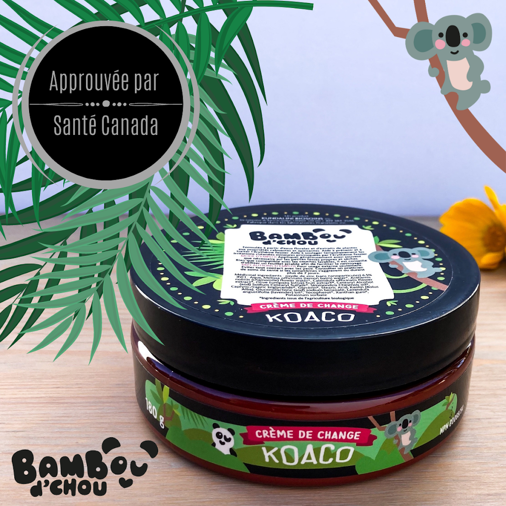 Kundalini Biosoins & Bambou Dchou | 171 Rue Principale, Sainte-Geneviève-de-Batiscan, QC G0X 2R0, Canada | Phone: (819) 384-3546