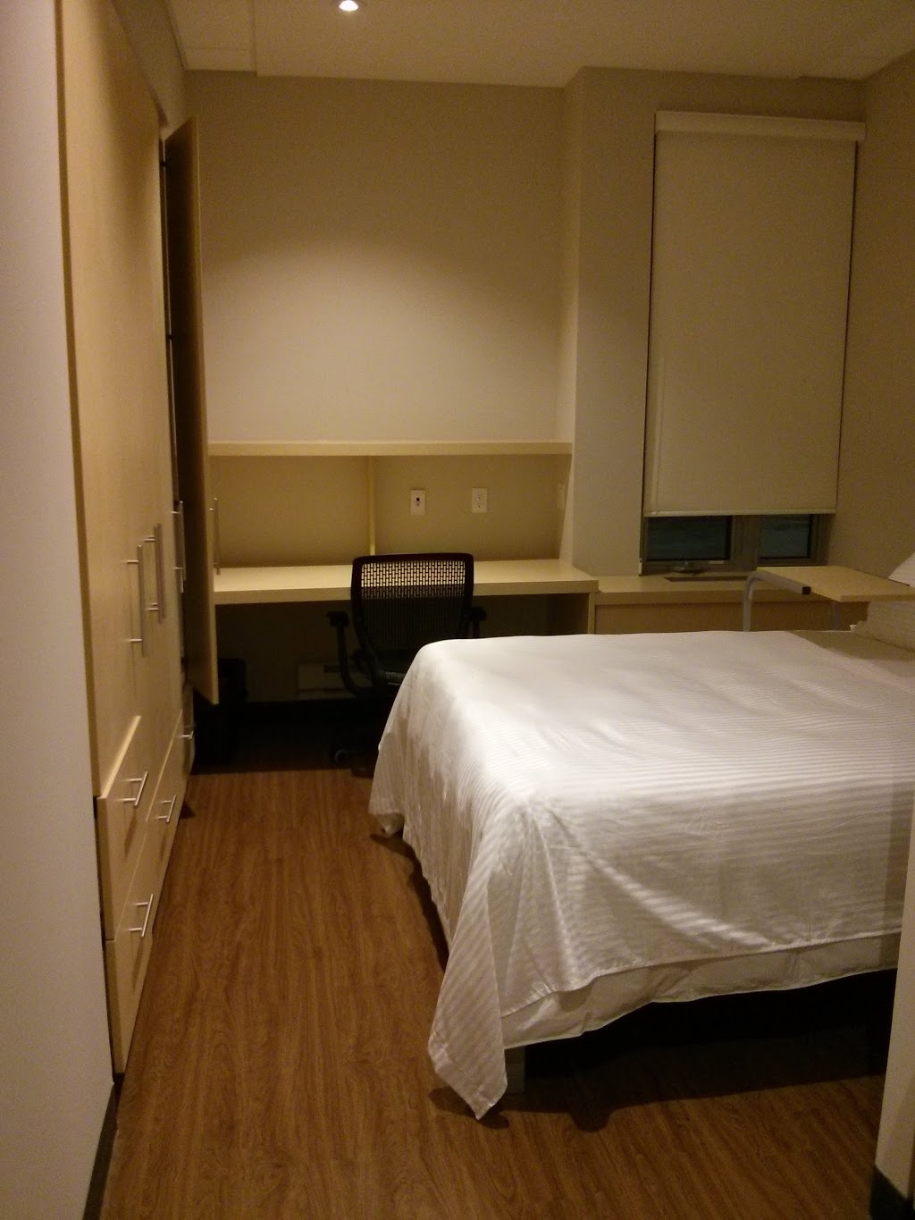 Brescia University College | 1285 Western Rd, London, ON N6G 1H2, Canada | Phone: (519) 432-8353
