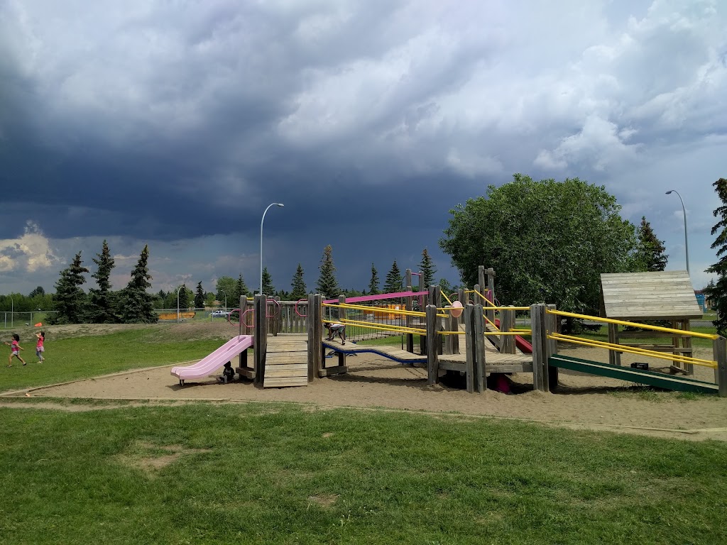 YMCA St. Monica Child Care | 14710 53 Ave NW, Edmonton, AB T6H 4C6, Canada | Phone: (780) 433-7183