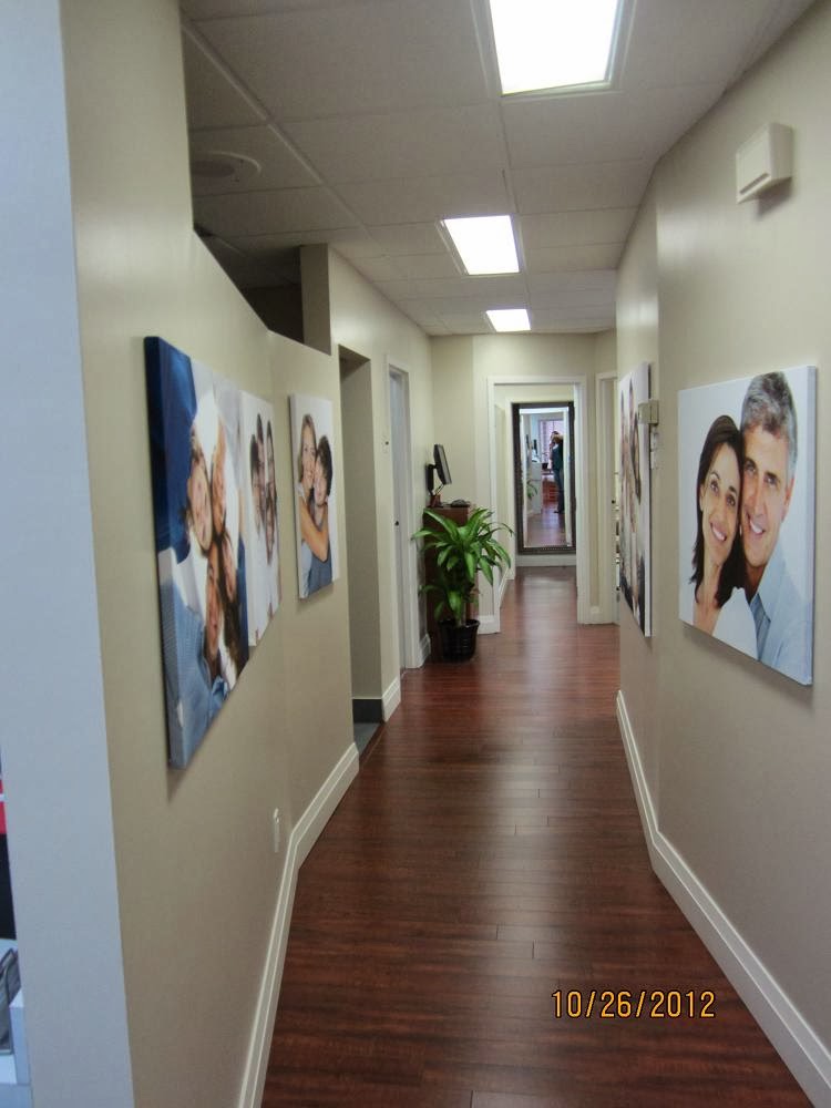 King East Dental Care- Dr. Robert De Miglio | 2N4,, 1780 King St E, Kitchener, ON N2G 2P1, Canada | Phone: (519) 578-8390