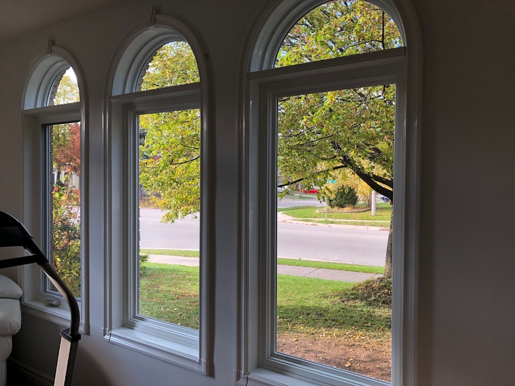 Galaxy Vinyl Windows Replacement | 7777 Keele St Unit# 5, Concord, ON L4K 1Y7, Canada | Phone: (416) 887-7888