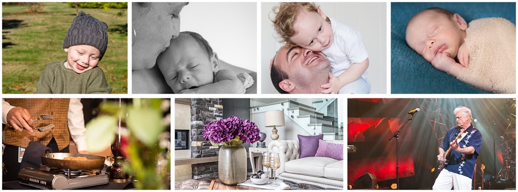 Andrea Bruns Photography | 860 16th St E, North Vancouver, BC V7L 2V4, Canada | Phone: (778) 995-7611
