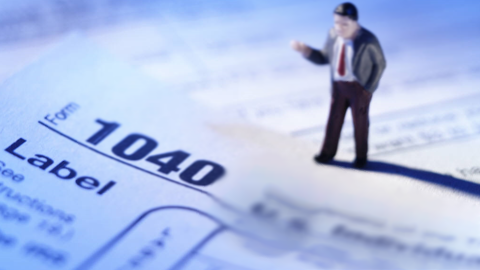Small Business Tax Solutions | 115 - 1925 18 Ave NE, Calgary, AB T2E 7T8, Canada | Phone: (403) 879-2747