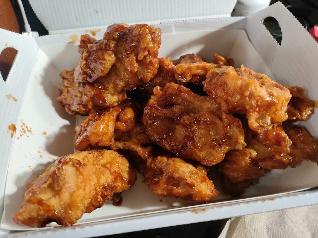 bbq Chicken | 9737 Macleod Trail S Unit# G670, Calgary, AB T2Z 0P6, Canada | Phone: (825) 540-7890