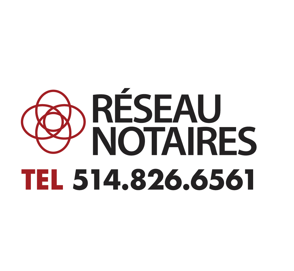Maitre Jennifer Garcia Notaire | 160 Rue Dufferin, Hampstead, QC H3X 2Y1, Canada | Phone: (514) 504-8939