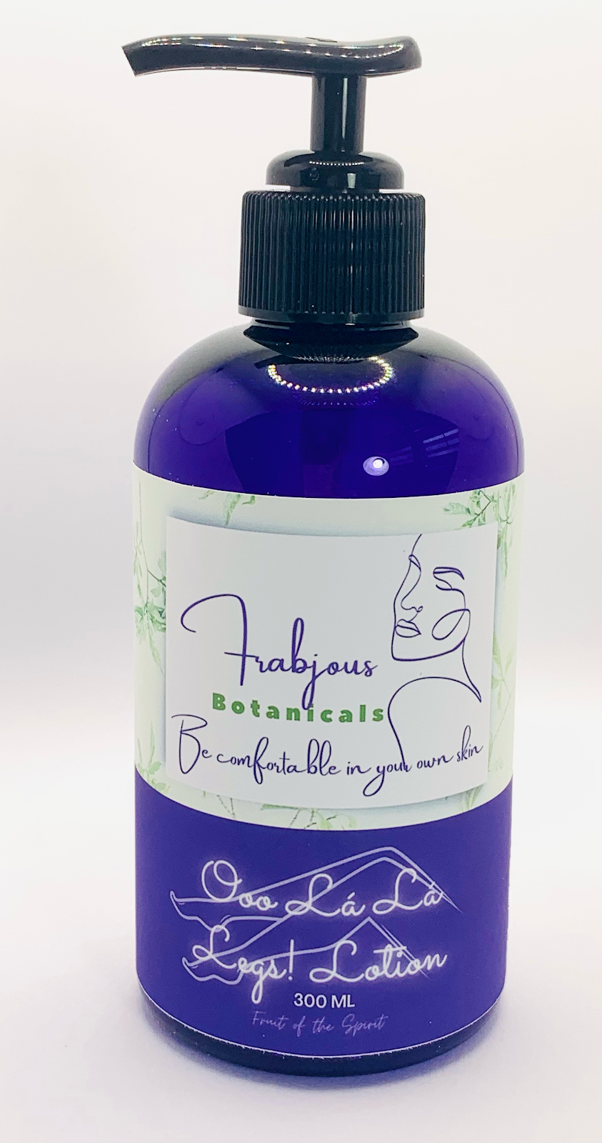 Frabjous Botanicals | 27 Reddington Dr Unit 2, Caledon, ON L7E 0E4, Canada | Phone: (416) 433-3510