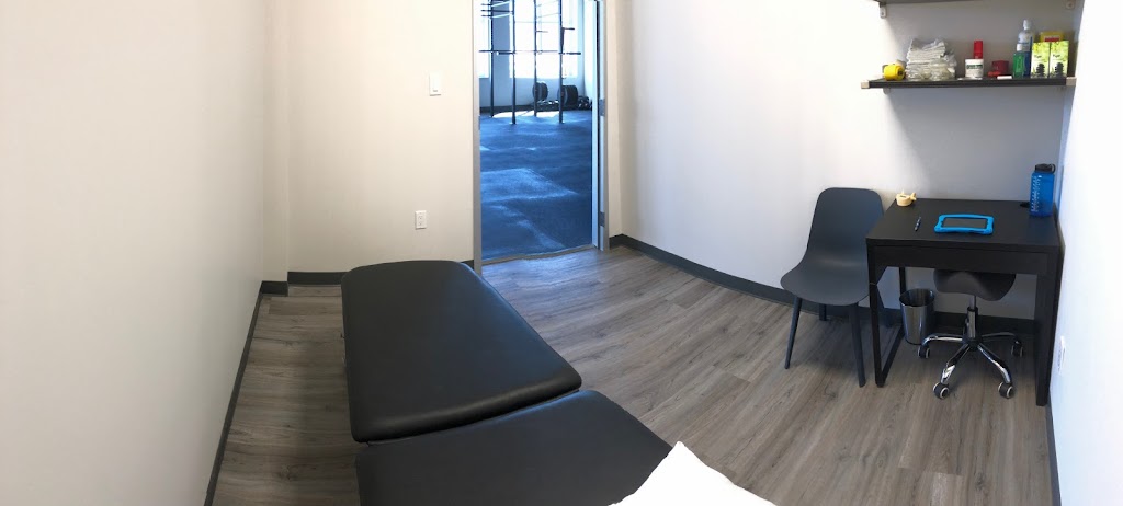 CONNECT Rehabilitation | Yoga | Fitness | 1100 16th Ave E, Owen Sound, ON N4K 0G4, Canada | Phone: (519) 372-2121