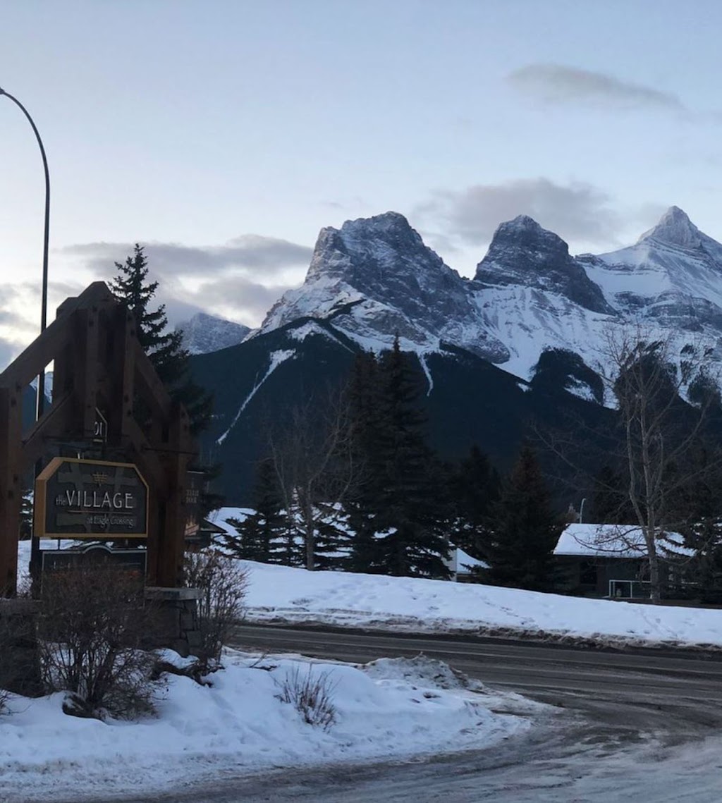 Antosz Vincelli Orthodontics | 701 Benchlands Trail 127 B, Canmore, AB T1W 3G9, Canada | Phone: (587) 355-8772