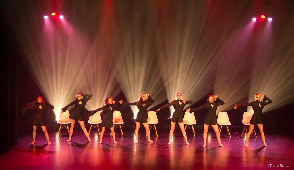 academie de danse viridiana | 1154 Av Victoria, LeMoyne, QC J4R 1R1, Canada | Phone: (514) 663-1255