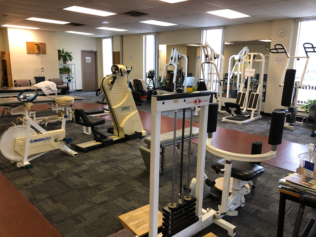 Mega Health Clinic | 909 Jane St Suite 202, York, ON M6N 4C6, Canada | Phone: (647) 873-5374