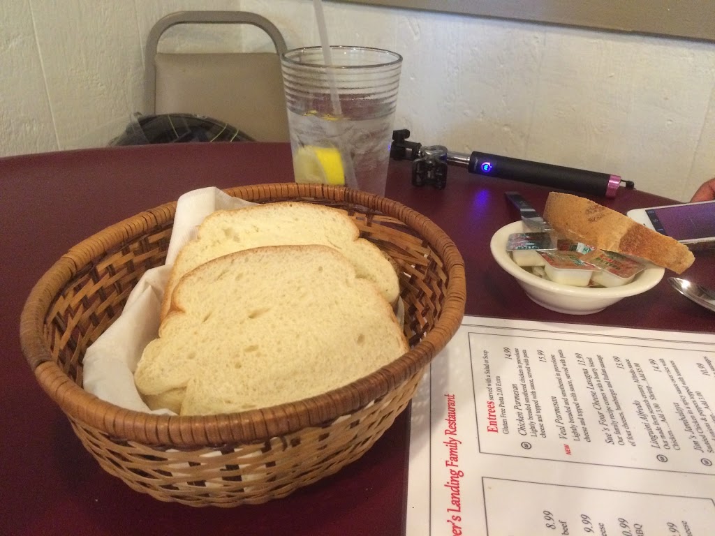Coopers landing family restaurant | 7641 NY-3, Henderson, NY 13650, USA | Phone: (315) 938-5819