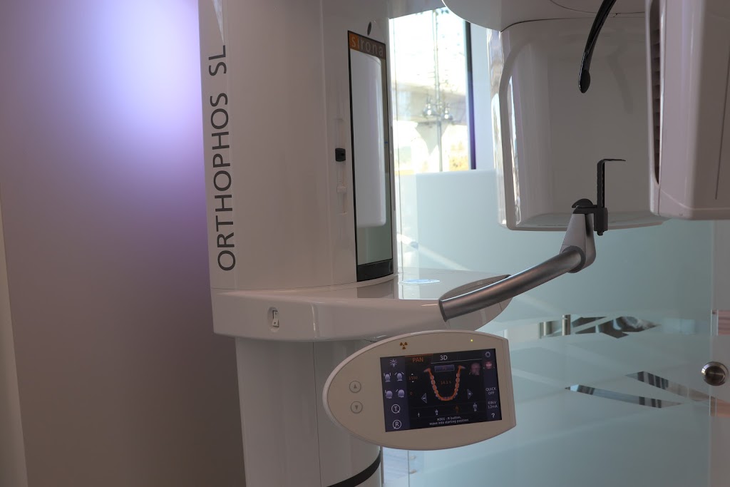Brookmere Dental Group | 101-531 North Rd, Coquitlam, BC V3J 1N7, Canada | Phone: (604) 229-0231