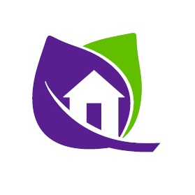 Town Financial | Life Insurance - Mortgages | 20 Bennett St Suite 202, Carleton Place, ON K7C 4J9, Canada | Phone: (613) 714-9499