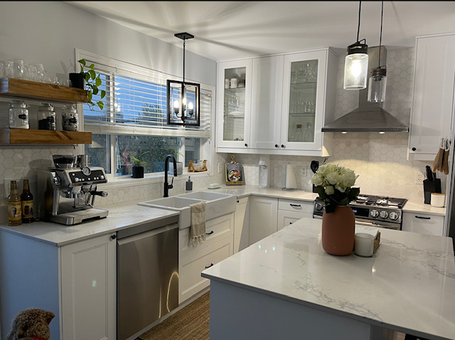 LBprojects | 511 Mckerrell Pl SE, Calgary, AB T2Z 1P5, Canada | Phone: (403) 819-4713