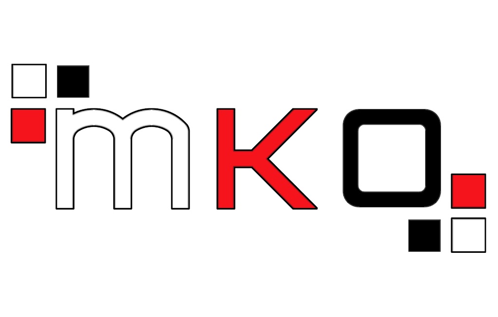Meubles MKO | 6290 Rue Périnault, Montréal, QC H4K 1K5, Canada | Phone: (514) 334-2310