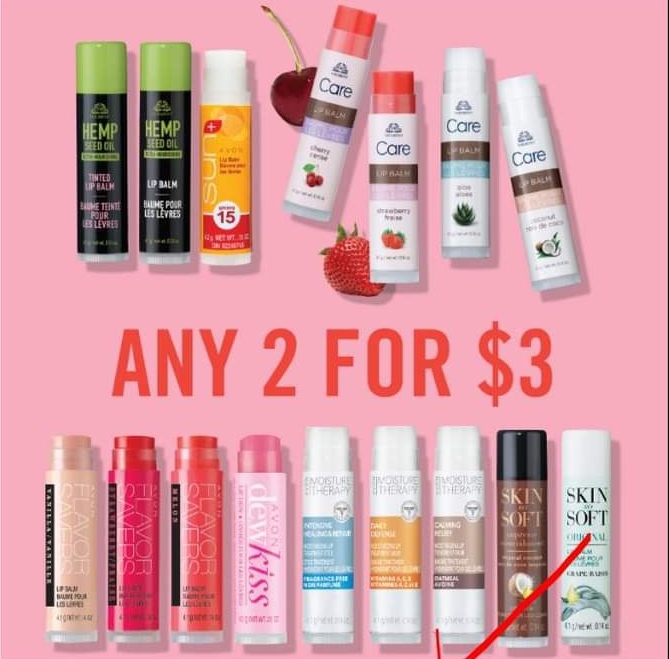 Cindys Independent Avon Consultant | 475 Norfolk County Rd 45, Langton, ON N0E 1G0, Canada | Phone: (226) 931-7590