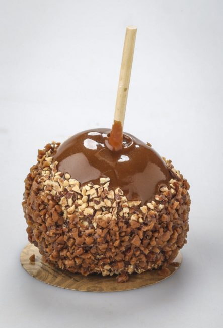 Rocky Mountain Chocolate Factory Saskatoon | Center Mall 560-3510 8th Street East, Saskatoon, SK S7H 0W6, Canada | Phone: (306) 244-2462