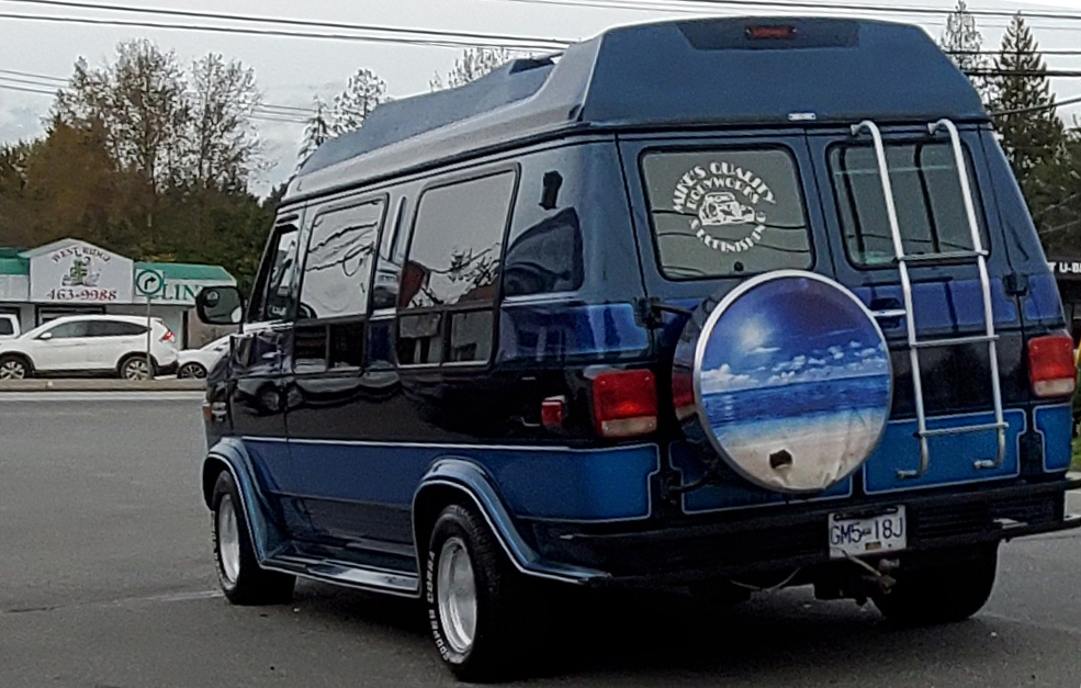 Mikes Quality Bodyworks and Refinishing Inc. | 3, 20736 Lougheed Hwy. #3, Maple Ridge, BC V2X 2R1, Canada | Phone: (604) 321-9979