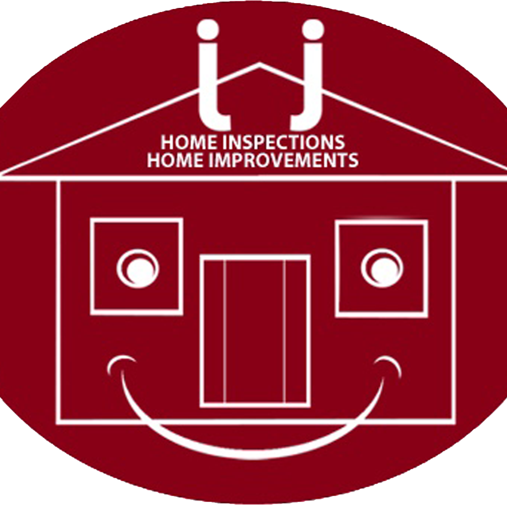 JJ Home Inspections Toronto GTA | 222 Mt Albert Rd, Holland Landing, ON L9N 1K5, Canada | Phone: (416) 464-7920