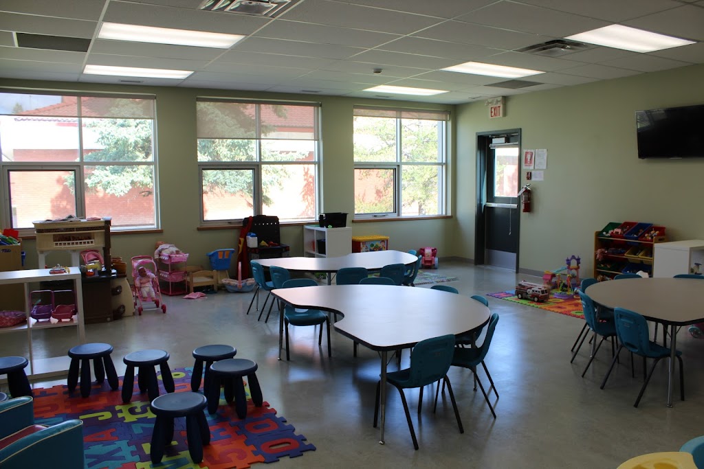 Where Its at Country Daycare | 53113 Range Rd 222, Ardrossan, AB T8E 2M8, Canada | Phone: (780) 922-1961