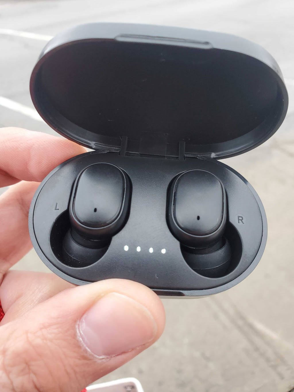 TechPlug Canada | 74 Stonehenge Dr, Hamilton, ON L9K 1M1, Canada | Phone: (647) 446-7584