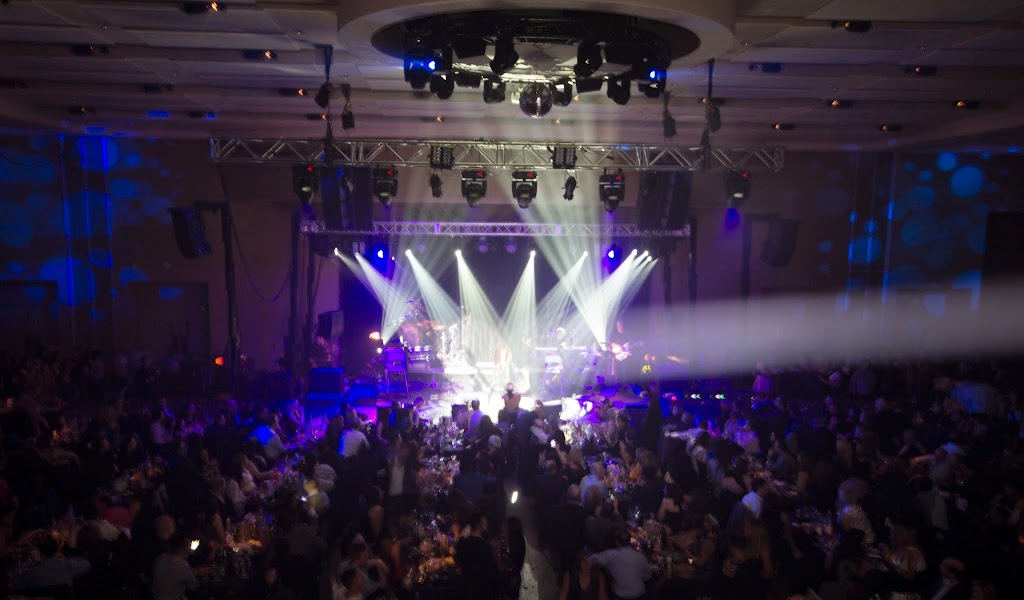 S4 Entertainment & Audio/Visual | 16 Queen Elizabeth Blvd, Etobicoke, ON M8Z 1L8, Canada | Phone: (905) 326-4822