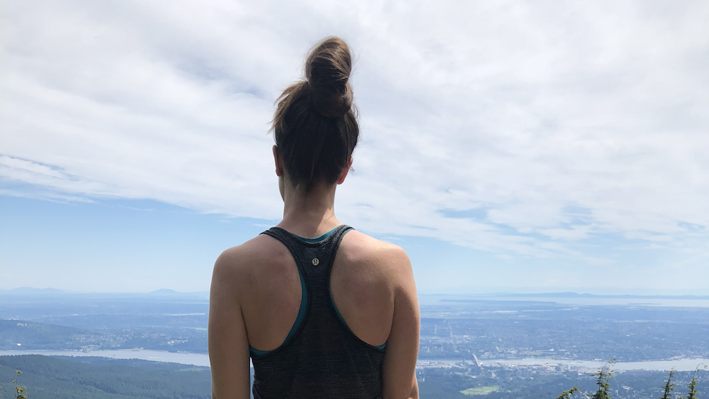 Vancouver Nutritionist Bruce’s Roots by Jordan Bruce | 1 2 3, North Vancouver, BC V6M 0B4, Canada | Phone: (604) 614-2667