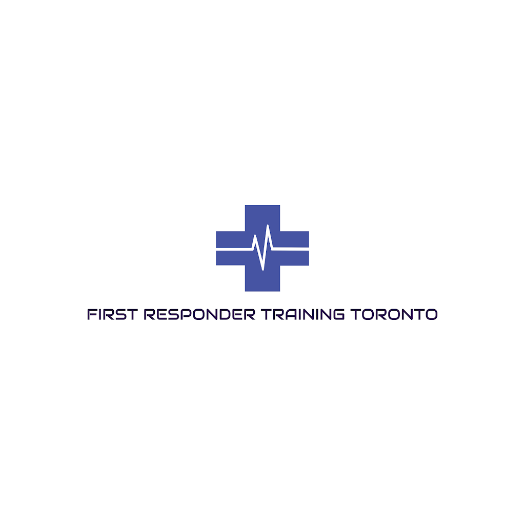 First Responder Training Toronto | 2385 Warden Ave., Scarborough, ON M1W 2L6, Canada | Phone: (647) 236-7996