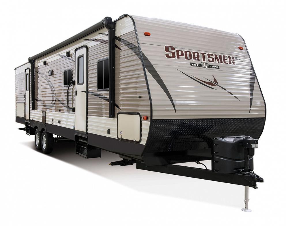 Pierson Motors | 2065 Concession 12, Ripley, ON N0G 2R0, Canada | Phone: (519) 395-2424