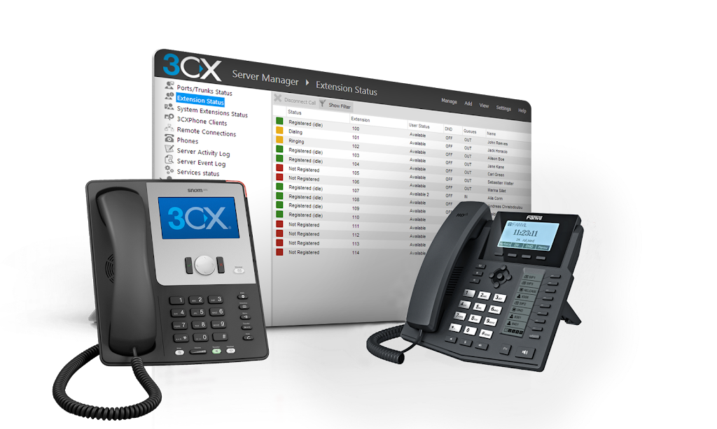 K2 Systems Inc. | 3542 Boulevard de la Concorde E b6, Laval, QC H7E 2C5, Canada | Phone: (514) 907-3100