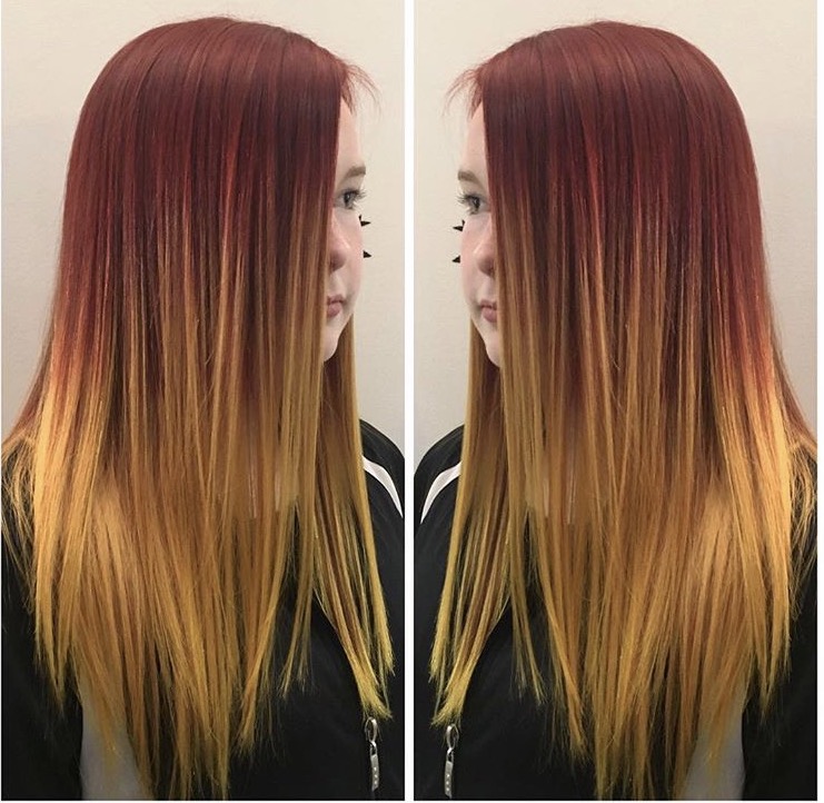 LIFT Hair Lounge | 4525 Hastings St, Burnaby, BC V5C 2K3, Canada | Phone: (604) 836-8289