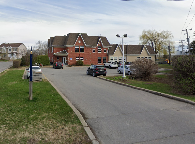 CPE Le Vent Dans Les Voiles | 2305 Chem. de la Petite-Côte, Laval, QC H7L 5Z4, Canada | Phone: (450) 624-0694