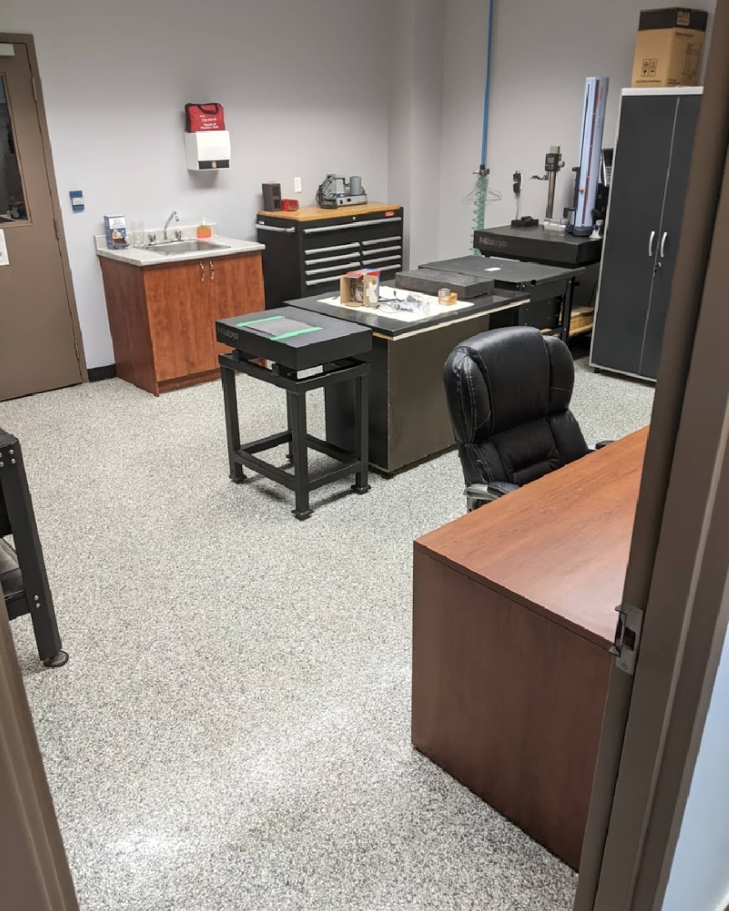 Solution Pur-Net Inc. | 334 Rue Notre - Dame, Chambly, QC J3L 1J6, Canada | Phone: (514) 647-8254