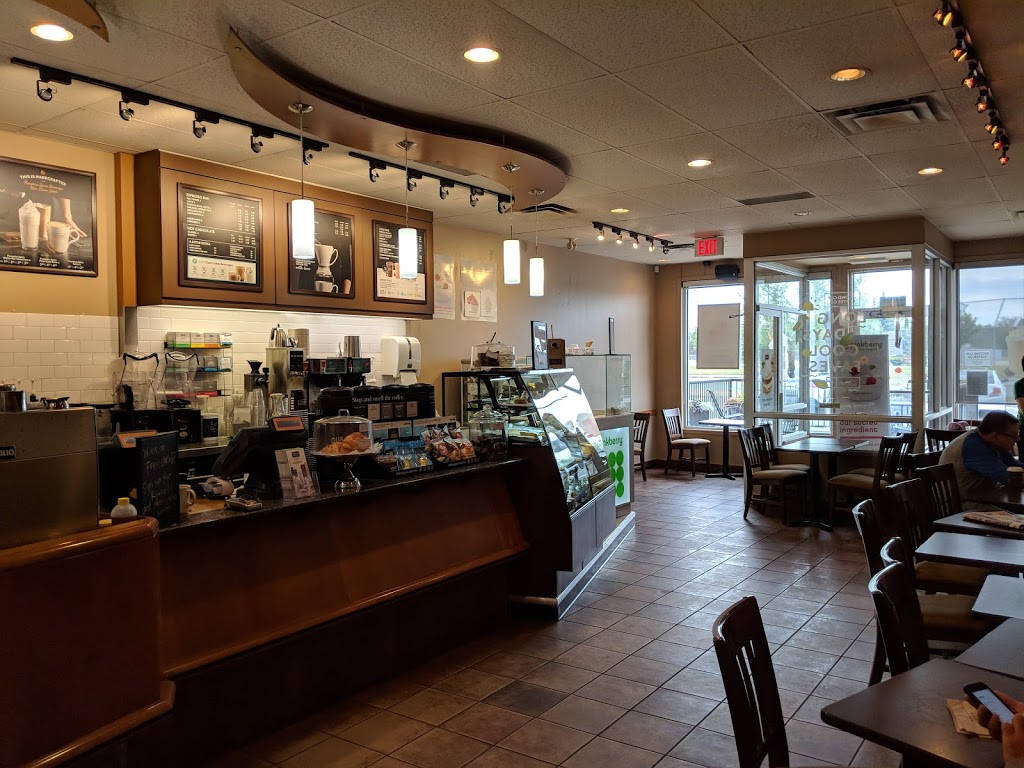 Second Cup | 5542 Rochdale Blvd, Regina, SK S4X 4P1, Canada | Phone: (306) 584-9411