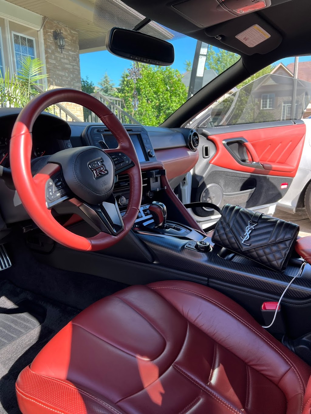 Jdetails | 148 Isaiah Dr, Kitchener, ON N2E 0B6, Canada | Phone: (519) 498-2481