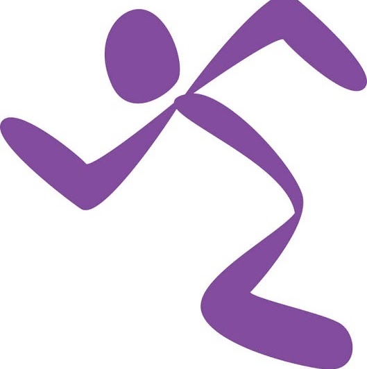 Anytime Fitness Penticton | 2695 Skaha Lake Rd #103, Penticton, BC V2A 6E9, Canada | Phone: (778) 478-2955