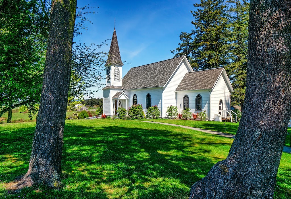 Lopez Village Properties | 265 Lopez Rd ste a, Lopez Island, WA 98261, USA | Phone: (360) 298-9045